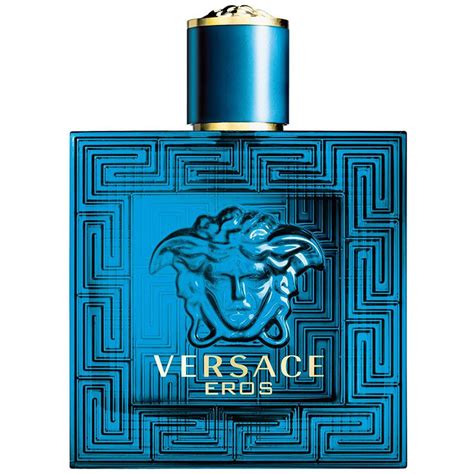 erkek parfüm versace|versace kokusunu sephora.